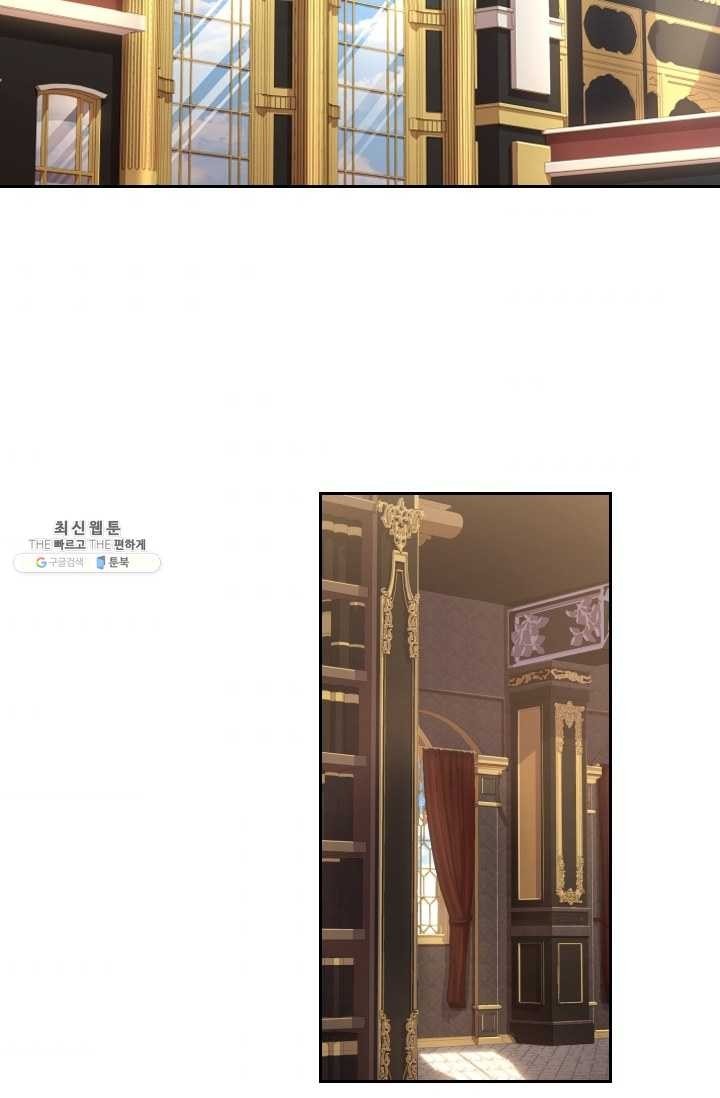 16245722171956.jpg