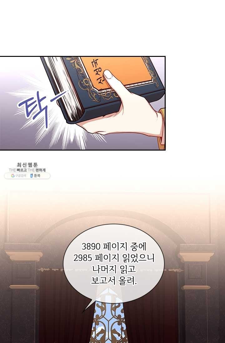 16245722207425.jpg
