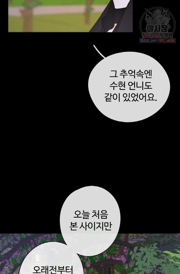 16245726400257.jpg