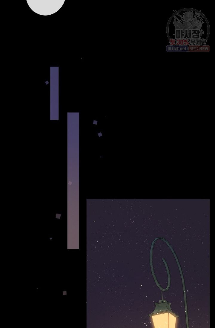 16245726422686.jpg