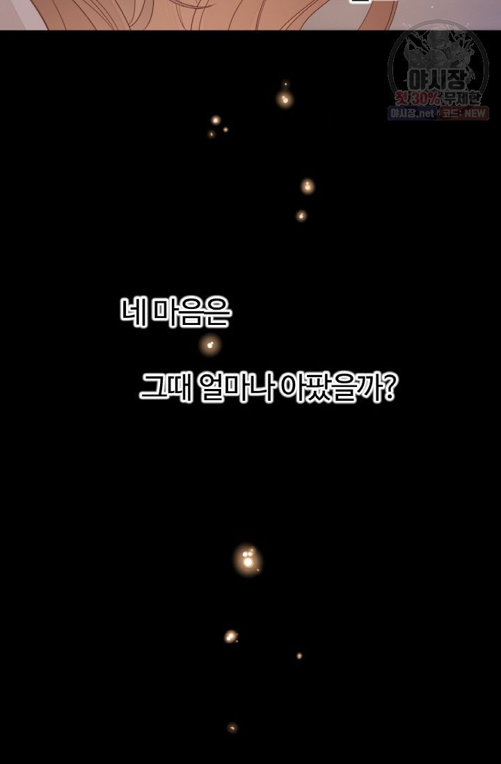 16245726522449.jpg