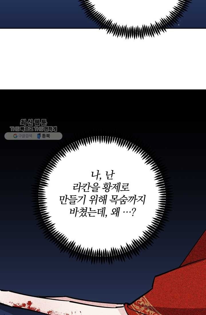 16245728871566.jpg