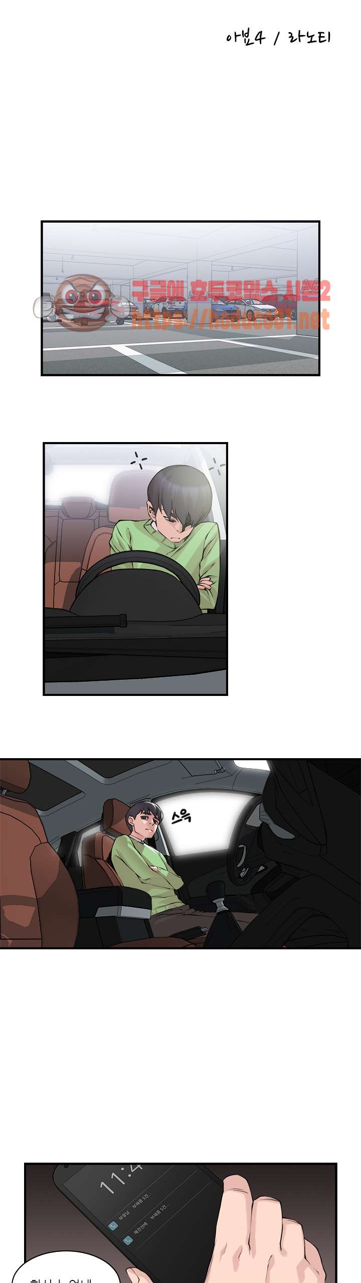 002.jpg